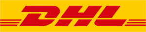 Official opening DHL Express at Blue Gate Antwerp